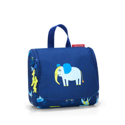 Reisenthel toiletbag S kids 1,5 L Poliestere Blu