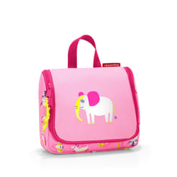 Reisenthel toiletbag S kids 1,5 L Poliestere Rosa