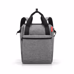 Reisenthel allrounder R, Unisex, Poliestere