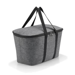 Reisenthel UH7052 contenitori termico 20 L Grigio