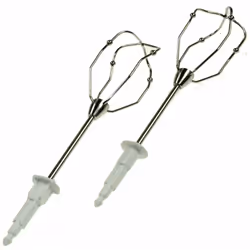 Frusta originale - 00651065, 651065, 00659642, 659642 - [ROBOT MÉNAGER BOSCH:] MFQ4030S, MFQ4020, MFQ4070S, MFQ4080, MFQ4070, ...