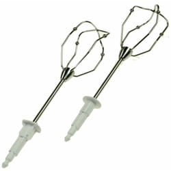 Frusta originale - Robot da cucina e Cuocitutto - BOSCH - 3432804012074003586