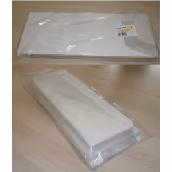 Porta per comparto congelatore originale - Frigorifero, congelatore - BOSCH - 1664814012074009564