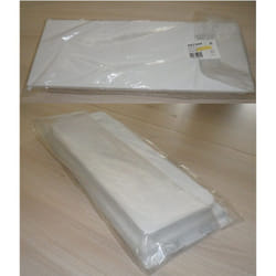 Porta per comparto congelatore originale - Frigorifero, congelatore Bosch 1664814012074009564