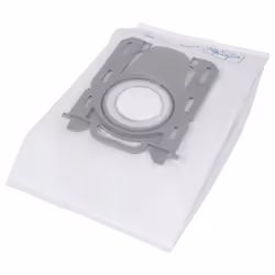 SCANPART 4012074039066 accessorio e ricambio per aspirapolvere Sacchetto per la polvere A cilindro