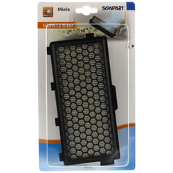SCANPART 1190000201 accessorio e ricambio per aspirapolvere Filtro