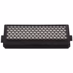 SCANPART 1190000201 accessorio e ricambio per aspirapolvere Filtro