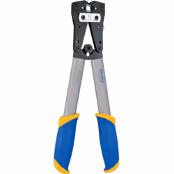 Dettagli tecnici Campo di applicazione Capocorda a tubetto, Connettore a tubetto Dimensione del prodotto, lunghezza 390 mm Pe ...