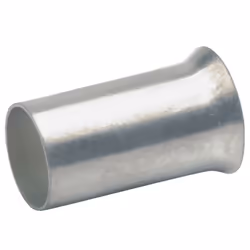 Klauke 71S8V, Rame, Acciaio inox, Rame, 0,5 mm², 1 mm, 8 mm