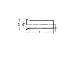 Klauke 71S8V contatto elettrico