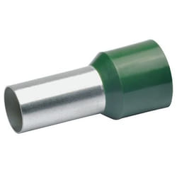 Klauke 177GRL contatto elettrico