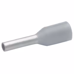 Klauke GR4708, Latta, Grigio, Rame, Polipropilene (PP), 0,75 mm², 1,2 mm, 1,4 cm