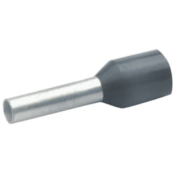 Klauke GR4728 contatto elettrico
