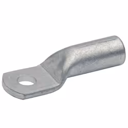Klauke 113R16, Latta, Grigio, Rame, 300 mm², 2,45 cm, 5 cm