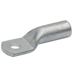 Klauke 113R16 contatto elettrico
