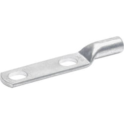Klauke - 149D212 Capocorda tubolare 180 ° M12 120 mm² 1 pz.