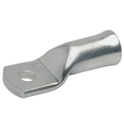 Klauke 706F8MS contatto elettrico