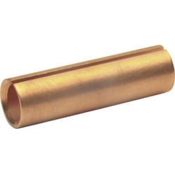 Klauke - RH18595 Manicotto riduttore 185 mm² 1 pz.