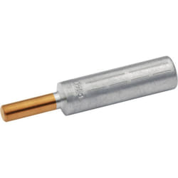 Klauke - 352R Giuntafilo intermedio 240 mm² 300 mm² 1 pz.