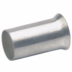 Klauke 7925V, Latta, Acciaio inox, Rame, 35 mm², 8,3 mm, 2,5 cm