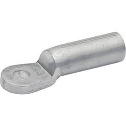 Klauke - 267R12 Capocorda tubolare 180 ° M12 95 mm² 1 pz.