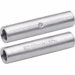 Dettagli tecnici Colore Alluminio Materiale di contatto Alluminio Sezione (min.) 95 mm² Sezione Max 120 mm² Tipo di isolament ...