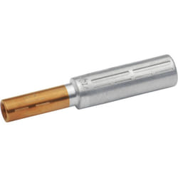 Klauke - 322R10 Giuntafilo intermedio 10 mm² 16 mm² 1 pz.