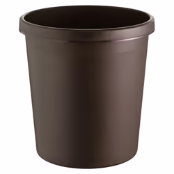 Helit H61058, 31,5 cm, 335 mm