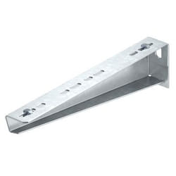 Obo Bettermann MWAM 12 31 FS