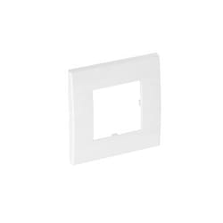 Obo Bettermann AR45-F1 RW Bianco