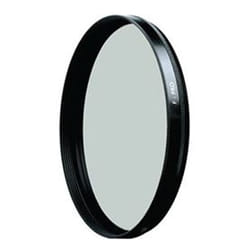 B+W 66-1081903 Filtro per lenti della macchina fotografica Filtro polarizzatore circolare per fotocamera 8,2 cm