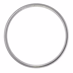 B+W T-Pro 007, 3,05 cm, Filtro trasparente per fotocamera, Rivestimento multiresistente (MRC), Multi Resistant Coating (MRC) ...