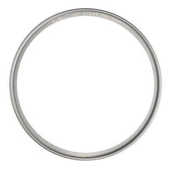 B+W T-Pro 007 Filtro trasparente per fotocamera 3,05 cm
