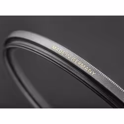 B+W T-Pro 007 Filtro trasparente per fotocamera 6,7 cm - Vista aggiuntiva 4