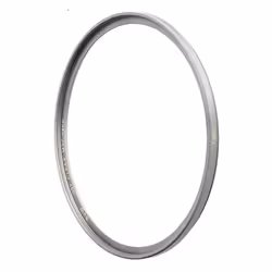 B+W T-Pro 007 Filtro trasparente per fotocamera 8,6 cm