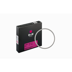 B+W T-Pro 010 UV Filtro a raggi ultravioletti (UV) per fotocamera 3,05 cm