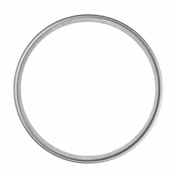 B+W T-Pro 010 UV Filtro a raggi ultravioletti (UV) per fotocamera 4,05 cm