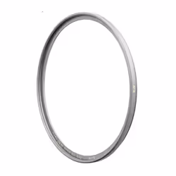 B+W T-Pro 010 UV Filtro a raggi ultravioletti (UV) per fotocamera 4,05 cm