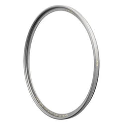 B+W T-Pro 010 UV Filtro protettivo per fotocamera 4,9 cm