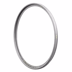 B+W T-Pro 010 UV, 5,2 cm, Filtro protettivo per fotocamera, Rivestimento multiresistente (MRC), 1 pz