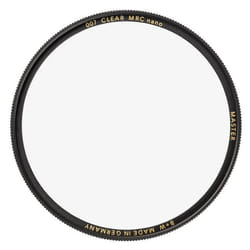 B+W 010 UV Filtro a raggi ultravioletti (UV) per fotocamera 4,05 cm