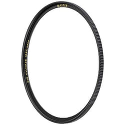 B+W 010 MASTER Filtro a raggi ultravioletti (UV) per fotocamera 4,9 cm