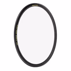 B+W 010 UV Filtro a raggi ultravioletti (UV) per fotocamera 95 mm