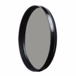 B+W 46MM ND 0.9-8X SC (103), 4,6 cm, Filtro per fotocamera a densità neutra, 1 pz