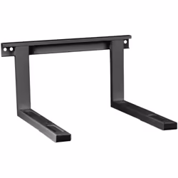 Dettagli tecnici Colore Nero Dimensione del prodotto, larghezza 570 mm Dimensione del prodotto, lunghezza 430 mm Dimensioni p ...