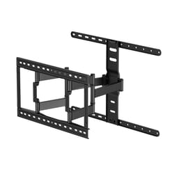 myWall H 24 109,2 cm (43") Nero