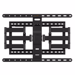 myWall H 24 109,2 cm (43") Nero - Vista aggiuntiva 5