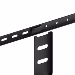 myWall H 24 109,2 cm (43") Nero - Vista aggiuntiva 6