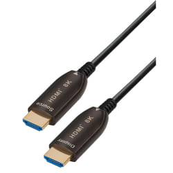 Transmedia C 507-15 M cavo HDMI HDMI tipo A (Standard) Nero
