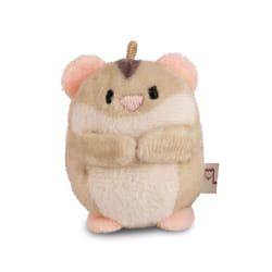 NICI 61253 peluche